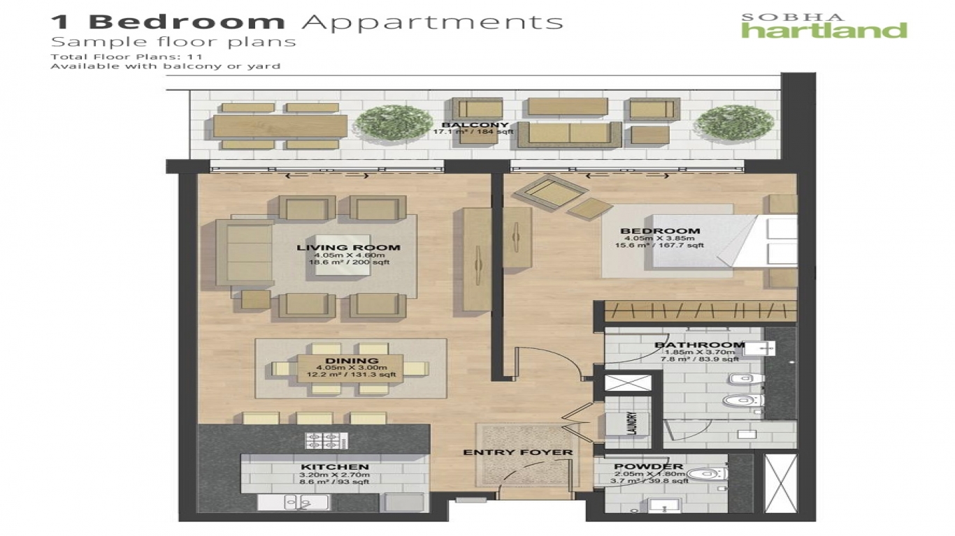 sobha hartland meydan mbr city-sobha-hartland-floorplan-2.jpg